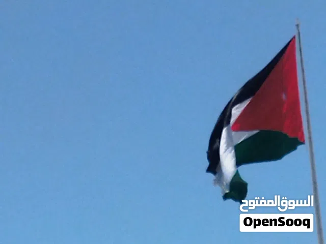 160 m2 5 Bedrooms Apartments for Rent in Zarqa Al Zarqa Al Jadeedeh