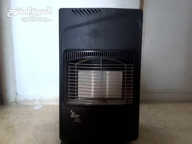 Other Gas Heaters for sale in Irbid