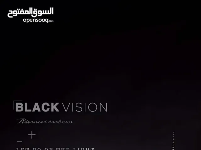 salem