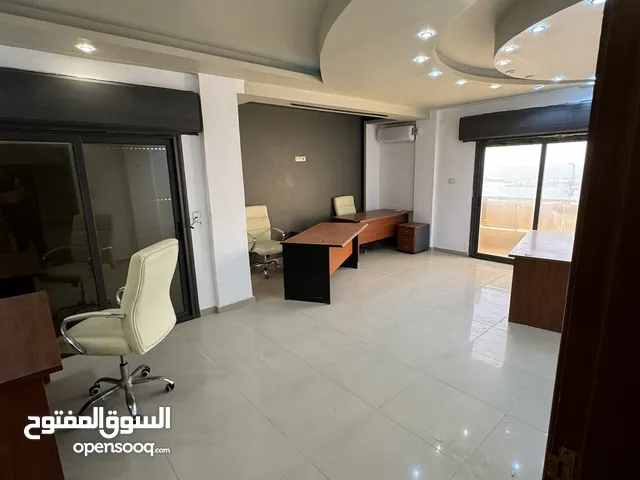 500 m2 5 Bedrooms Apartments for Rent in Tripoli Hai Alandalus