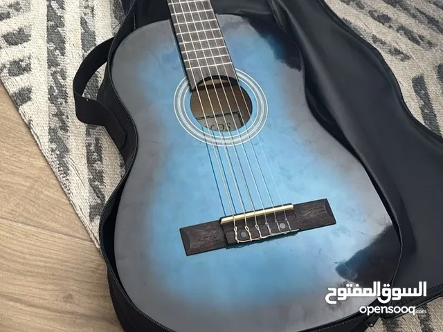 Carlos Guitar brand new condition