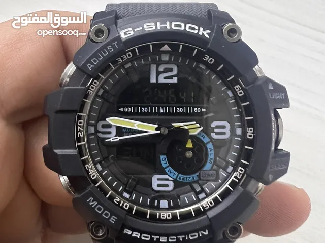 G-SHOCK 5467 Copy Master A+ 100%