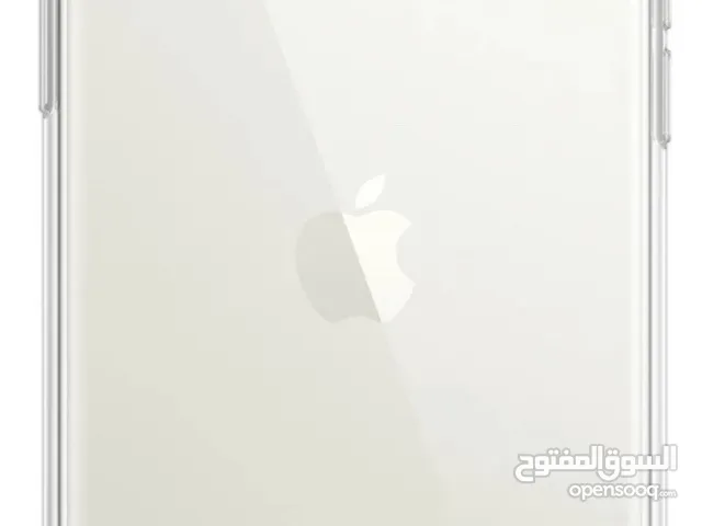 iPhone 11pro