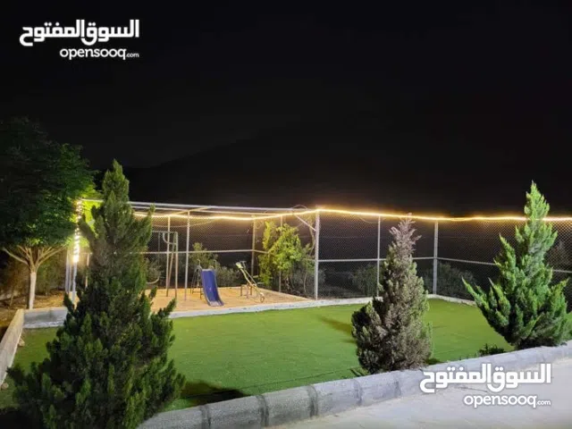 2 Bedrooms Farms for Sale in Zarqa Al-Qnaiya