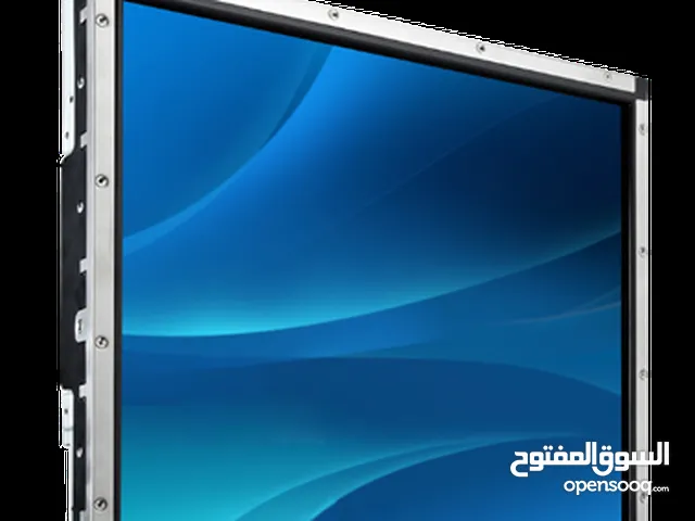 touch screen شاشة تاتش تلامس