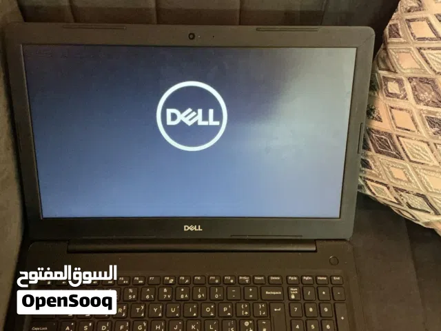 Windows Dell  Computers  for sale  in Al Batinah