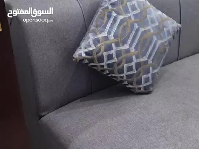 6 قطع وزاوية نظيفه جداً