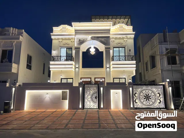 غسان عبد السلام