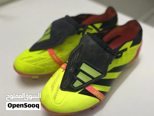 جوتي معشب قياس 41