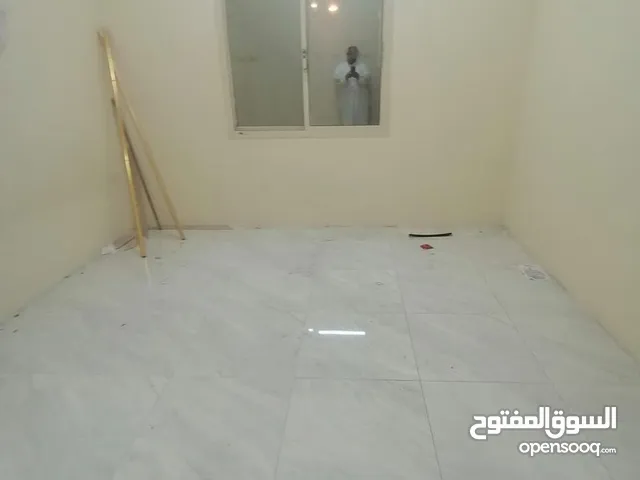 123m2 2 Bedrooms Apartments for Rent in Southern Governorate Riffa