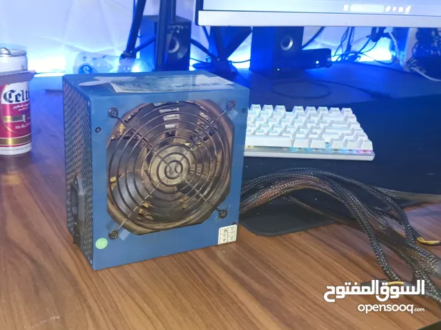  Power Supply for sale  in Misrata