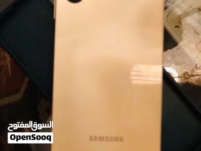 Samsung Galaxy A06 64 GB in Tripoli
