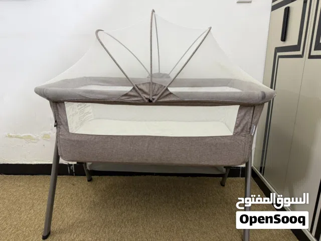 كاروك أطفال