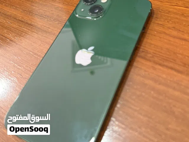 للبيع ايفون ايفون 13