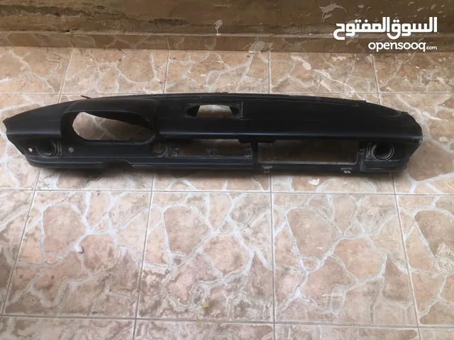 تابلو مرسيدس 200 عادي