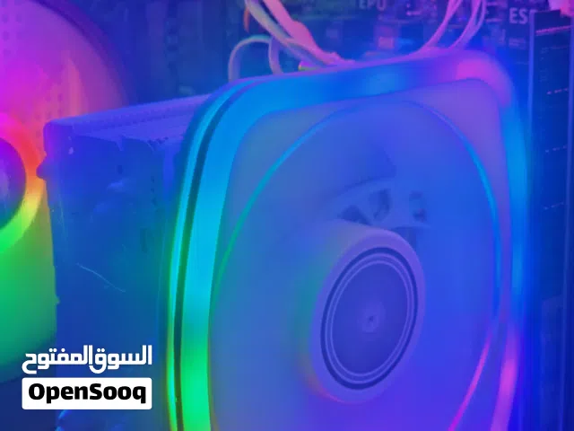 سلام عليكم  مرواح معالج