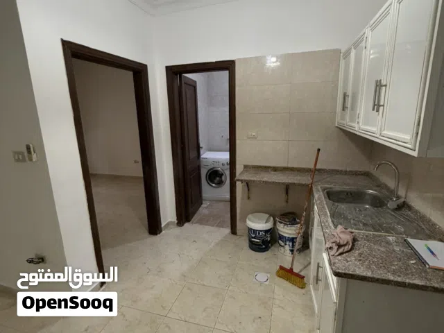 مطبخ استعمال خفيف