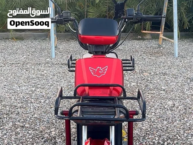 2026 Honda Dio