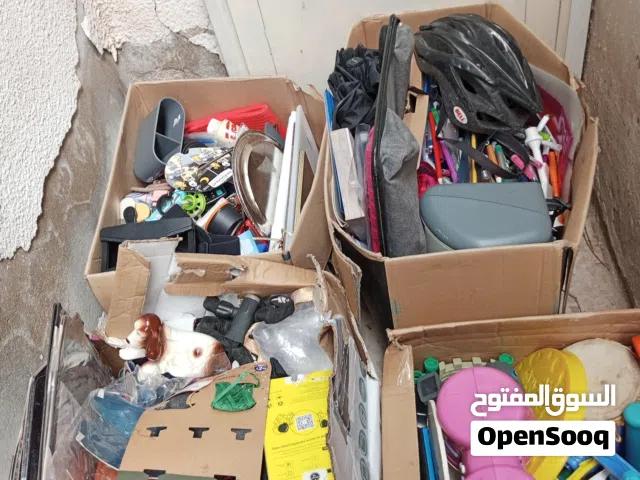 300كيلو كحويش اروبي شغل بسطات للبيع. بي 220دينار