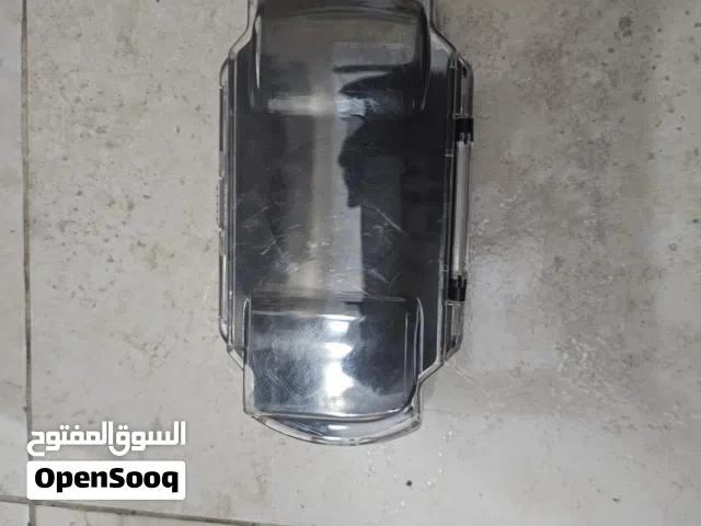 للبيع كفر بي اس بي