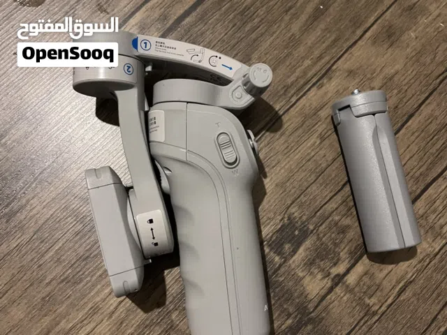 جمبل احترافي بحاله ممتازه جدا