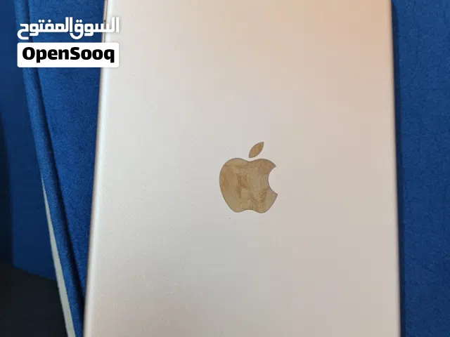 Apple iPad Mini 5 64 GB in Mafraq