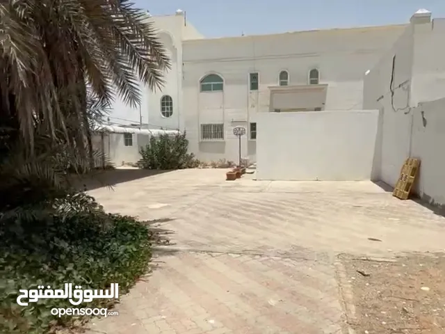 للبيع مسكن شعبى مدينه الشوامخ موقع مميز زاويه و على الدوار