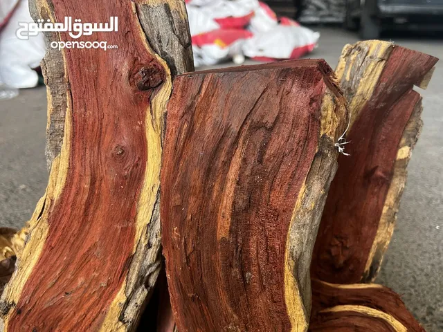 مؤسسة حسن الجبيري للتجارة والمقاولات
