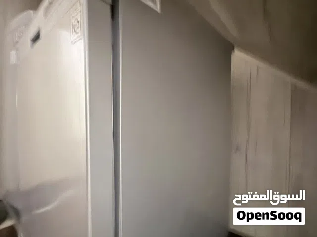 غسالة صحون من شركة LG جديده اقرى وصف