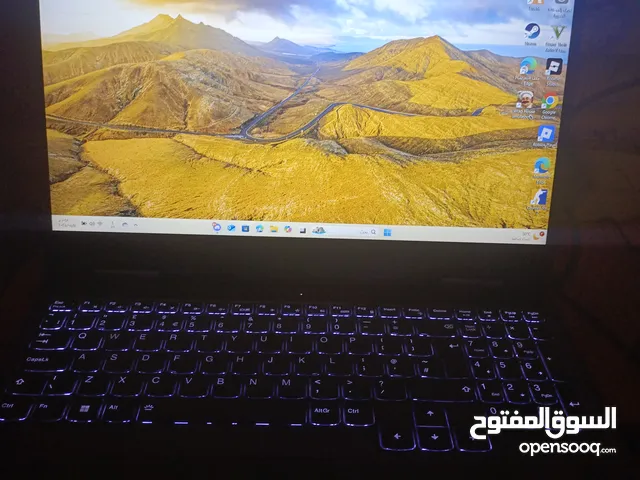 LENOVO 2060rtx