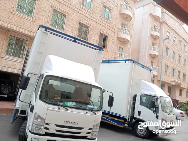 نقل عفش داخل جدة داخل المملكة فقط تغليف آمن – فك وتركيب – سيارات مجهزة – فريق محترف وضمان كامل
