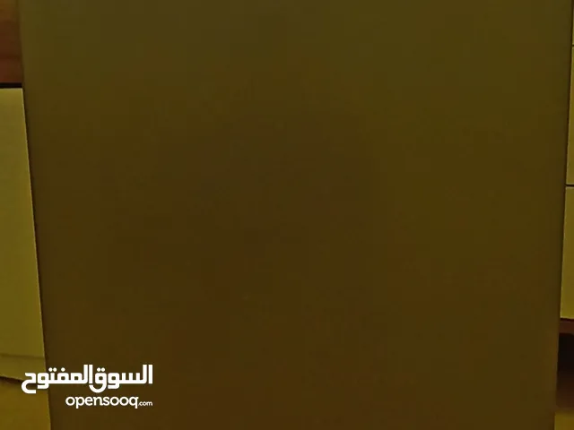 ثلاجة للبيع gorenje