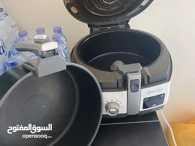 قلاية هواية ديلوجي
