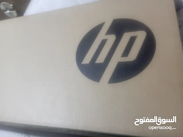 Windows HP for sale  in Cairo