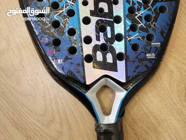 padel racket babolat air viper 2.5 2025