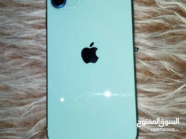 ايفون 11 عادي