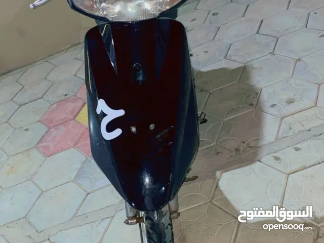 Honda CBR 2020 in Al Batinah