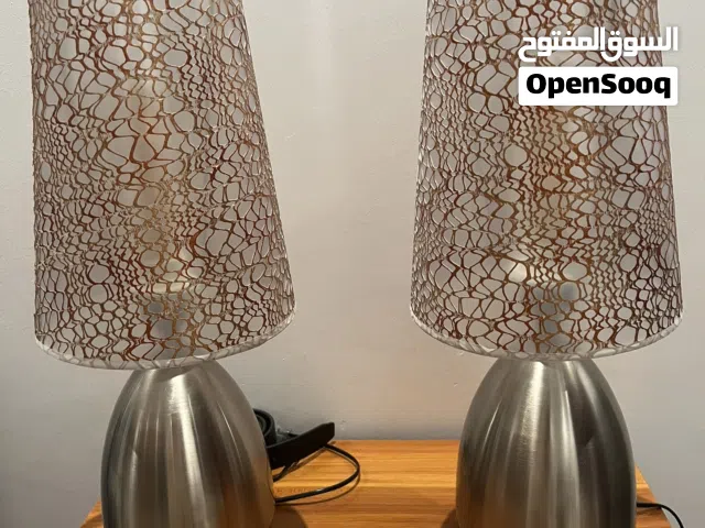 تيبلام عدد 2