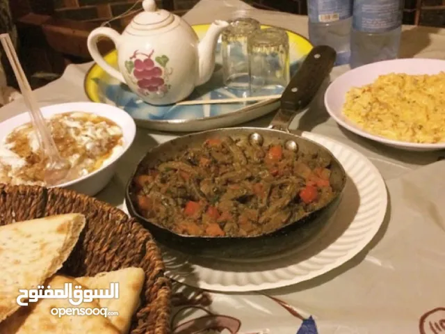 توصيل مشاوير يوميه