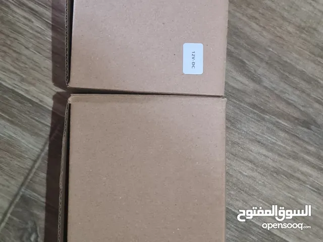 Plugs for sale in Tripoli