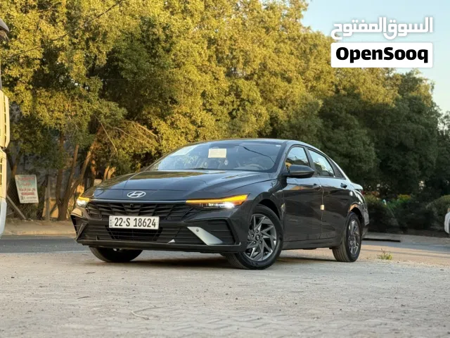 النترا 24 للبيع