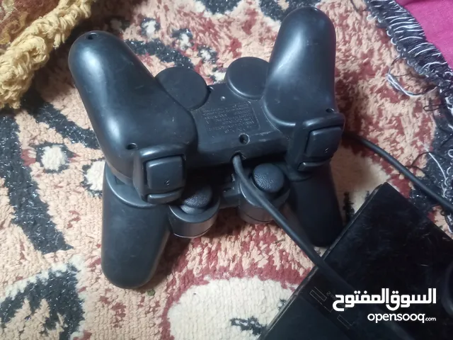 PlayStation 2 PlayStation for sale in Dhamar