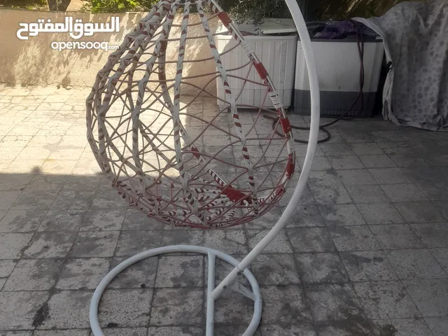 مرجيحة عش البلبل حجم جامبو