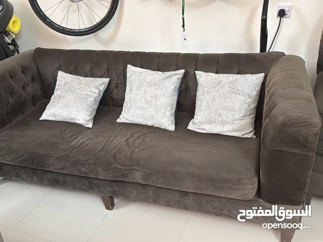Sofa Set for Sale