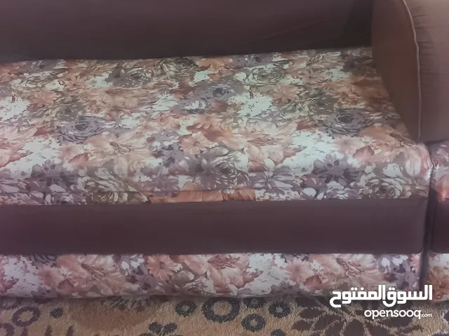 طقم كنب كورنر للبيع