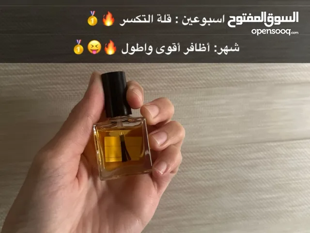 مقوي اظافر ShimaLine