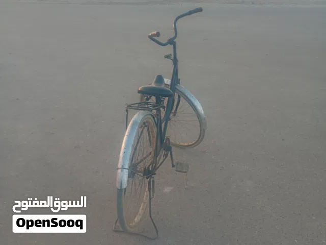 سيكل ياباني