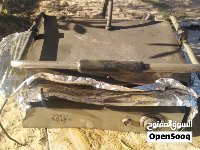 سخان سندوتشات تركي للبيع