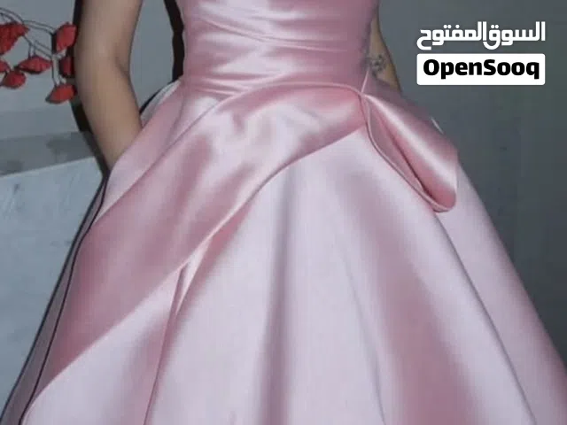 Wedding dress , dress , dresses , prom dress, فستان ، فستان اعراس، واردي ، elegant , cute