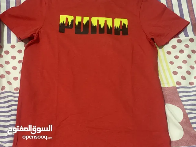 للبيع عدد 2 تيشرت